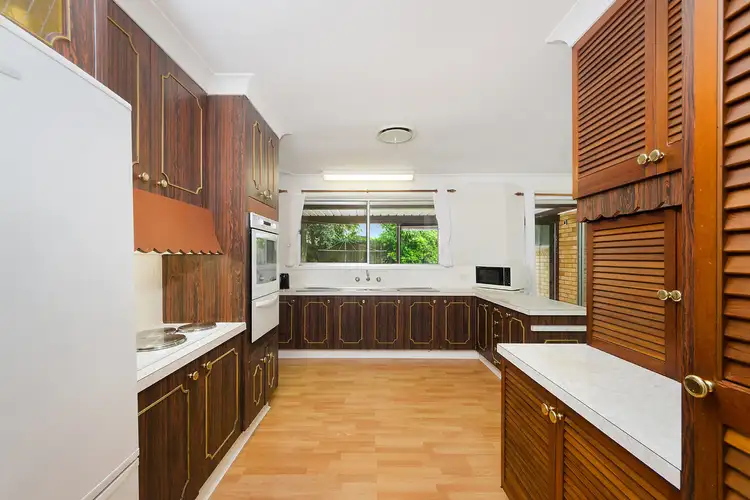 Third view of Homely house listing, 45B Chester Street, Epping NSW 2121