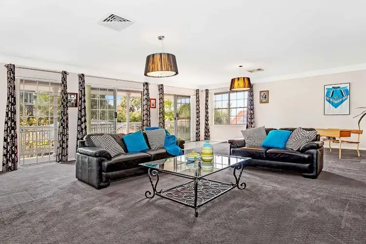 Third view of Homely house listing, 14 Terrell Place, Balgownie NSW 2519