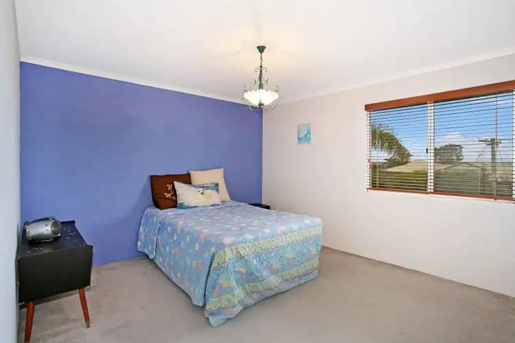 Fourth view of Homely unit listing, Level 2/7/106 Keith Royal Drive, Marcoola QLD 4564