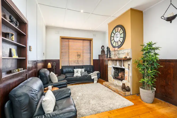 Third view of Homely house listing, 22 Park Avenue, Helensburgh NSW 2508