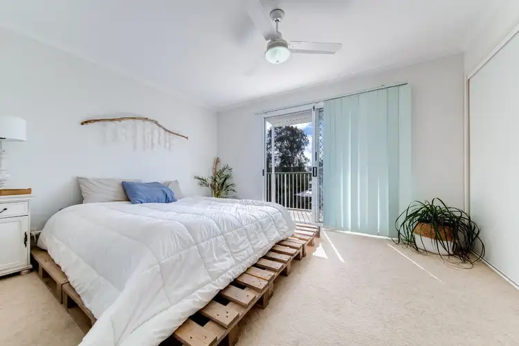 Fifth view of Homely unit listing, 6/17 Perry Street, Coolum Beach QLD 4573