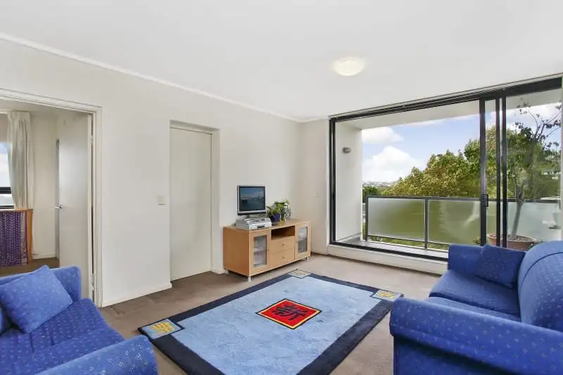 Main view of Homely apartment listing, C701/2-6 Mandible Street, Alexandria NSW 2015