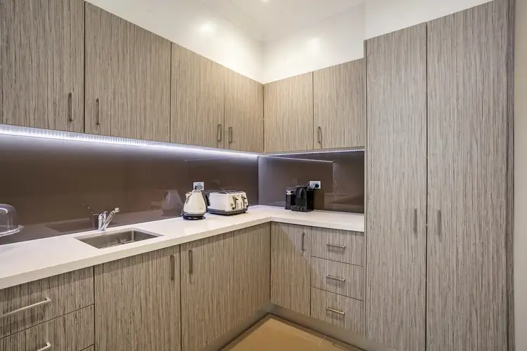 Fifth view of Homely house listing, 26 Matthews Crescent, Port Kembla NSW 2505