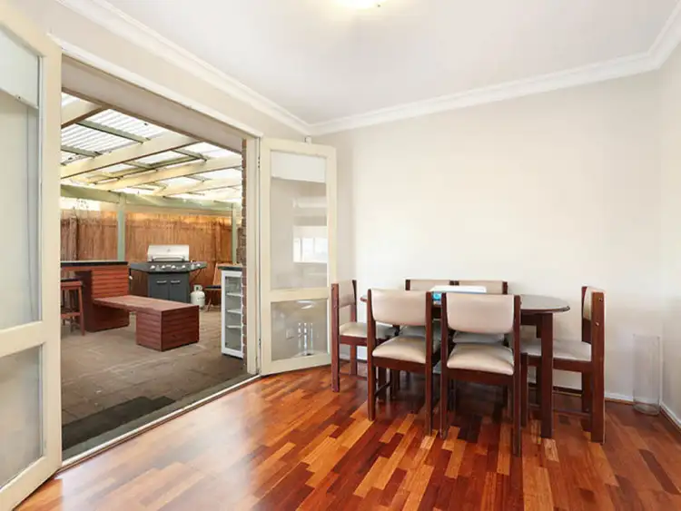 Third view of Homely house listing, 3 Tanya Court, Somerville VIC 3912