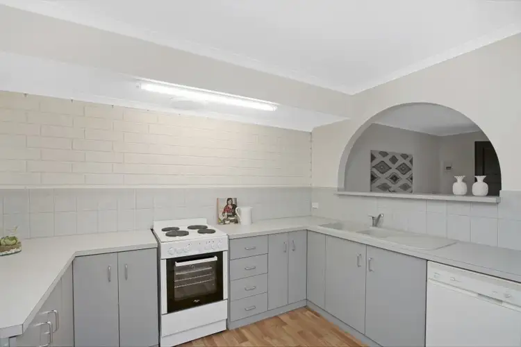 Fourth view of Homely unit listing, 4/6 Kegworth Road, Melrose Park SA 5039