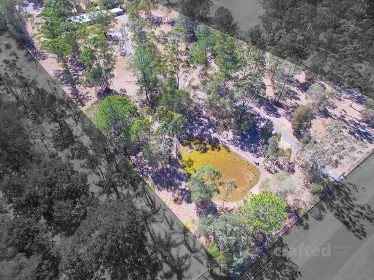 Fifth view of Homely house listing, 56-66 Rosina Road, North Maclean QLD 4280