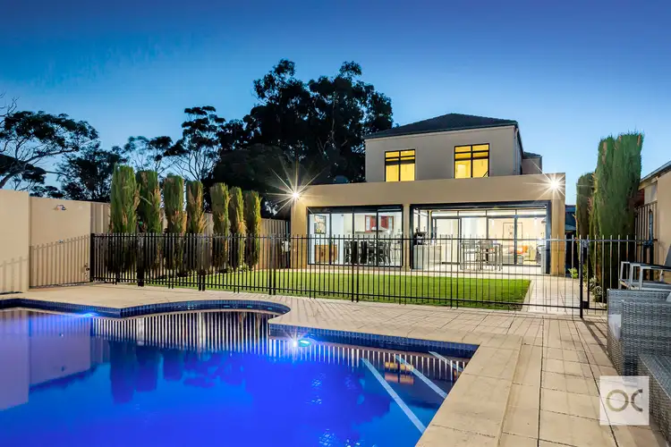 Fourth view of Homely house listing, 32 The Circuit, Findon SA 5023