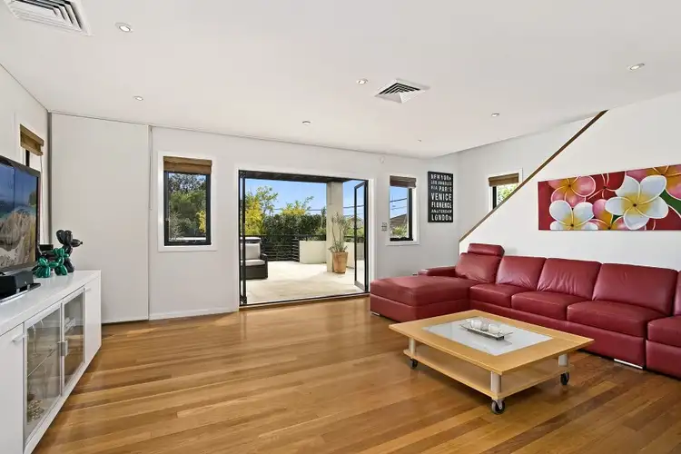 Fourth view of Homely house listing, 6 Flower Street, Maroubra NSW 2035