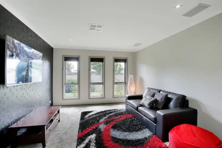 Seventh view of Homely house listing, 5 Dewpoint Road, Spring Farm NSW 2570