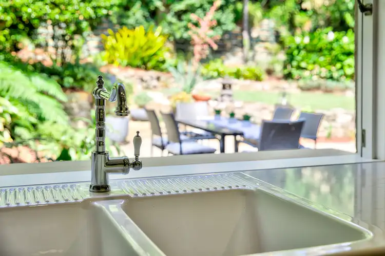Second view of Homely house listing, 17 Cabban Street, Mosman NSW 2088