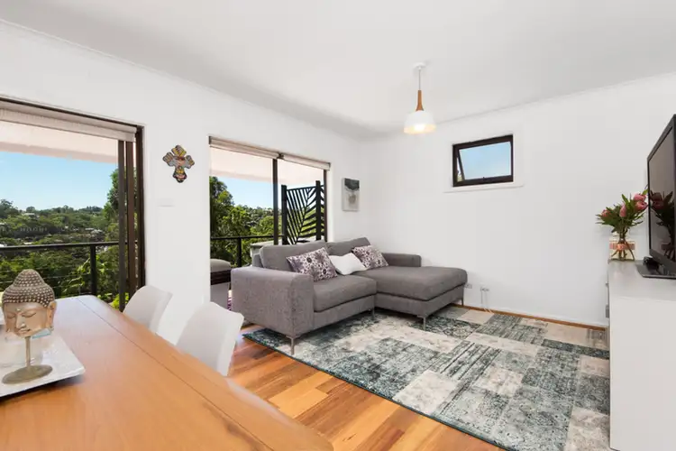 Third view of Homely house listing, 199 Peninsular Road, Grays Point NSW 2232