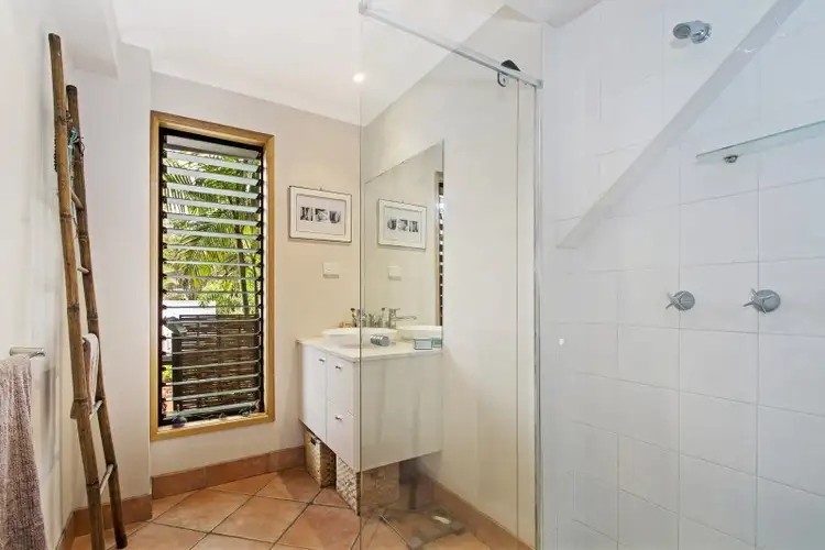 Seventh view of Homely house listing, 26 Boward Close, Yaroomba QLD 4573