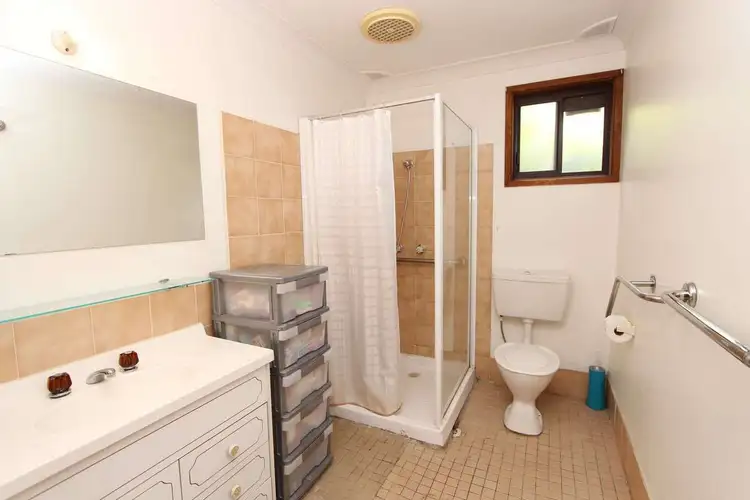 Fifth view of Homely villa listing, 31/52 Railway Parade, Kurri Kurri NSW 2327