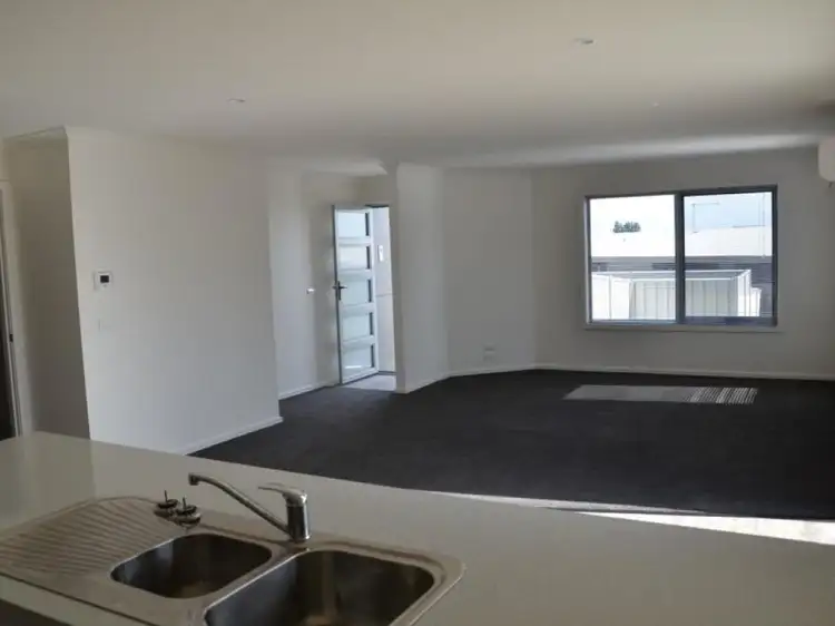 Fourth view of Homely unit listing, 2/5-7 Blair Court, West Ulverstone TAS 7315