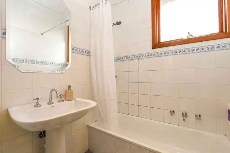 Fifth view of Homely house listing, 11A O'connor Street, Reservoir VIC 3073
