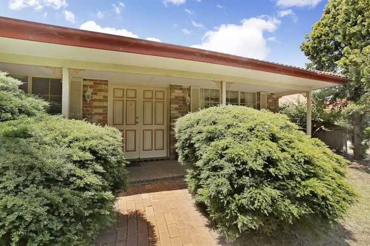 Main view of Homely house listing, 60 Holdsworth Drive, Narellan Vale NSW 2567