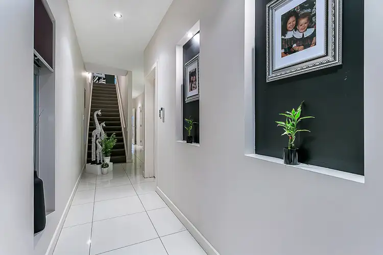 Third view of Homely house listing, 27A Thames Avenue, Klemzig SA 5087