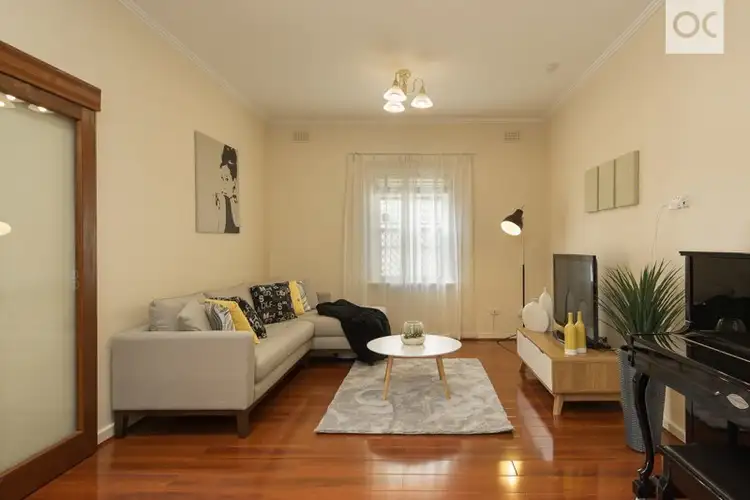 Fifth view of Homely house listing, 10 Chenoweth Avenue, West Croydon SA 5008