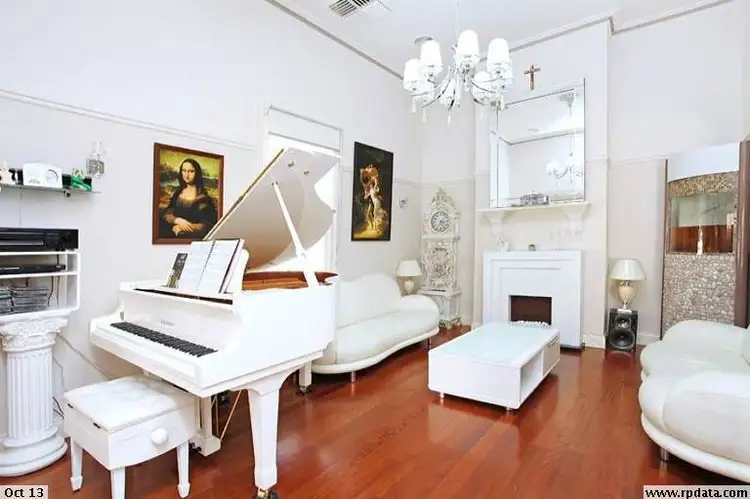 Second view of Homely house listing, 2 Tyler Street, Sunshine VIC 3020