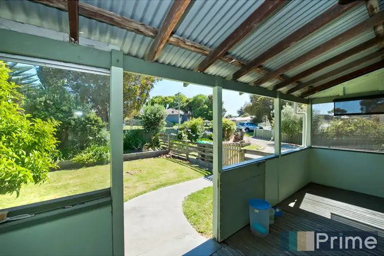 Second view of Homely house listing, 9 Banks Street, Lockyer WA 6330