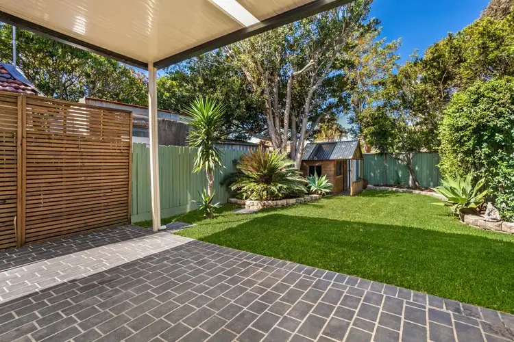 Fourth view of Homely house listing, 652 Rocky Point Road, Sans Souci NSW 2219