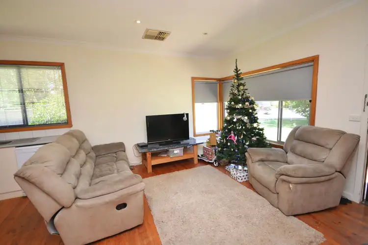 Fourth view of Homely house listing, 30 Kinsey Street, Moama NSW 2731