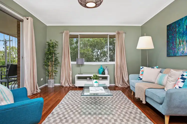 Third view of Homely house listing, 83 Lade Street, Gaythorne QLD 4051