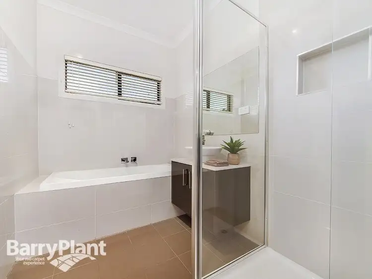 Sixth view of Homely townhouse listing, 2 Kynoch Street, Deer Park VIC 3023