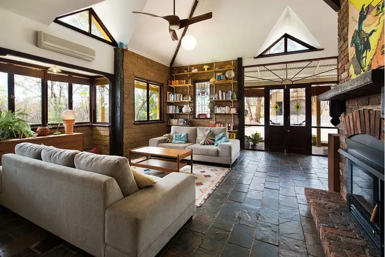 Third view of Homely house listing, 2609 Pyrenees Highway, Green Gully VIC 3462