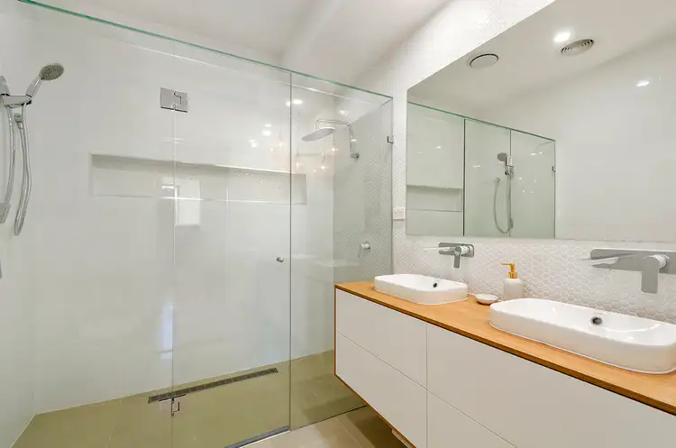 Third view of Homely house listing, 36A Gordon Street, Newport VIC 3015