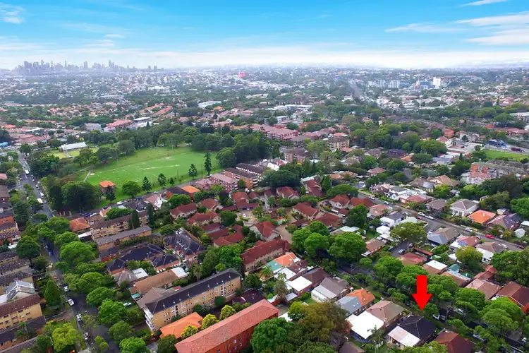 26 Oak Street, Ashfield NSW 2131