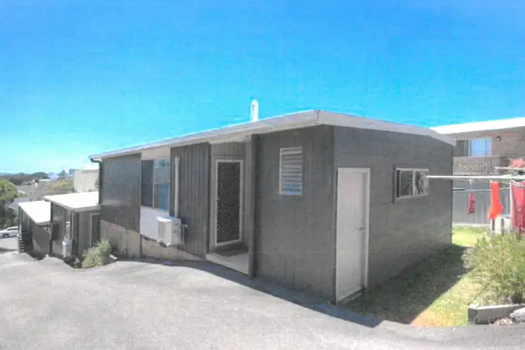 Seventh view of Homely unit listing, 8/129 Brooks Street, Bar Beach NSW 2300