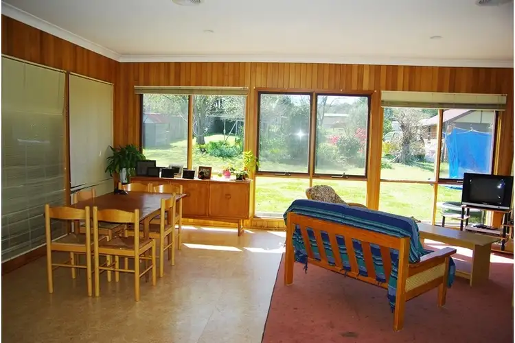 Sixth view of Homely house listing, 48 Bermagui Road, Cobargo NSW 2550