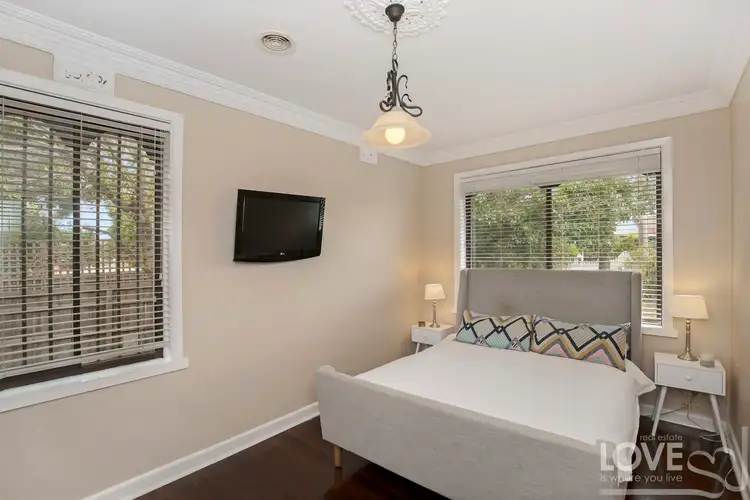 Fourth view of Homely house listing, 3 Coleman Crescent, Reservoir VIC 3073