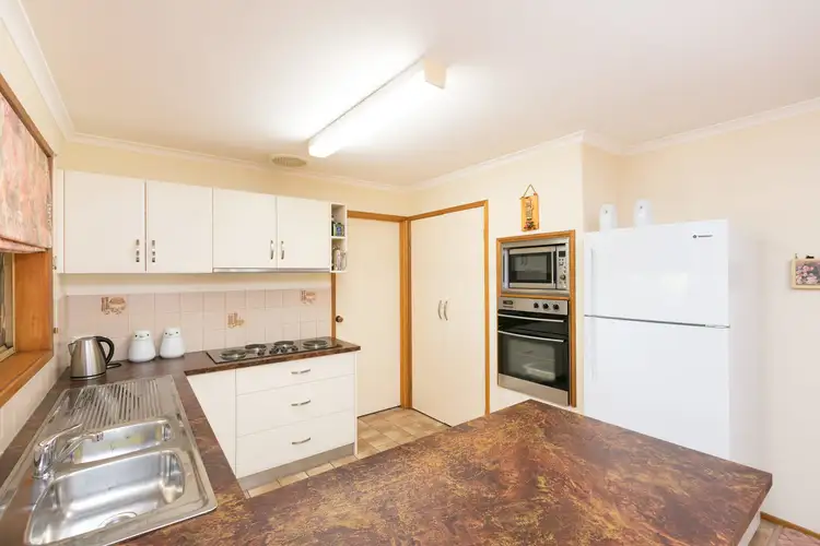 Third view of Homely house listing, 1 Marion Court, Mildura VIC 3500