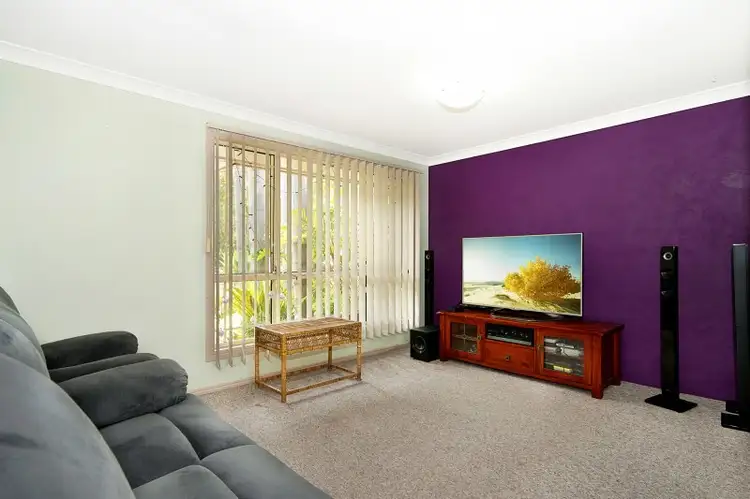 Third view of Homely unit listing, 2/33-35 Beech Street, Evans Head NSW 2473