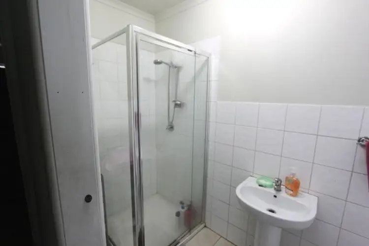 Third view of Homely house listing, 132 Wright Street, Sunshine VIC 3020