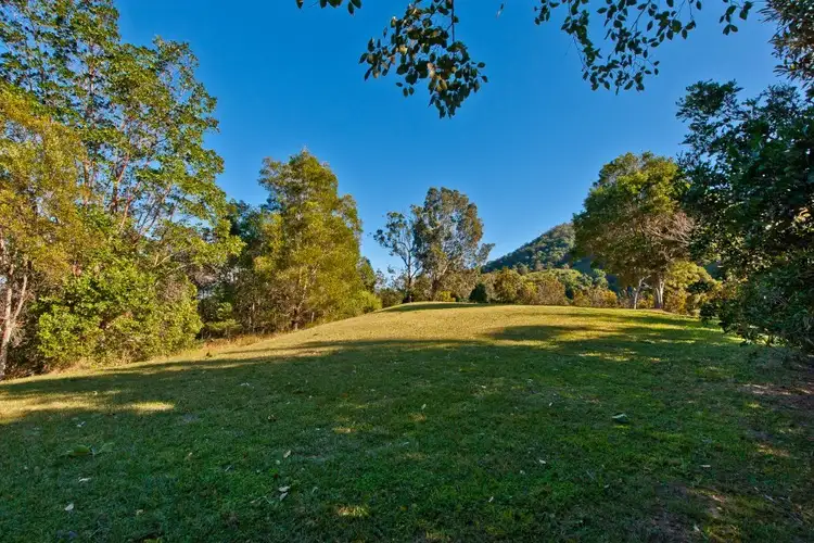 Fourth view of Homely land listing, 17 Woodglen Court, Samford Valley QLD 4520