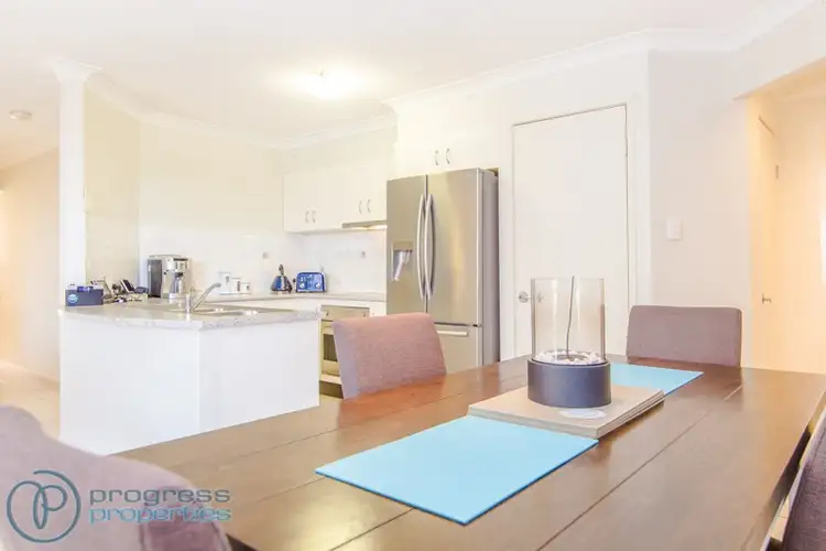 Sixth view of Homely house listing, 69 Woodlands Boulevard, Waterford QLD 4133