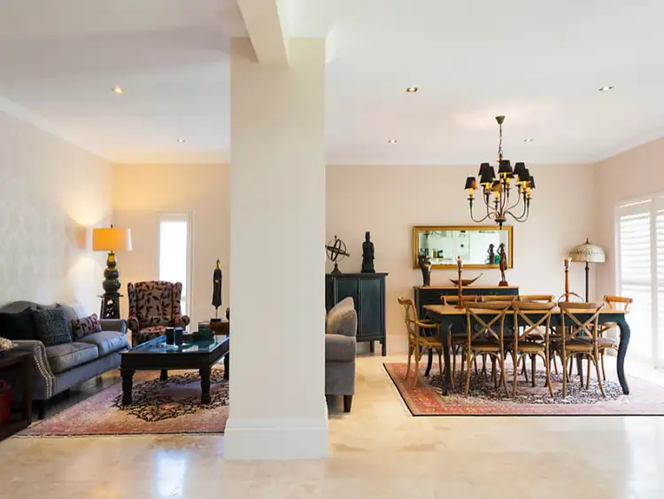 Fifth view of Homely house listing, 61 Station Street, Pymble NSW 2073