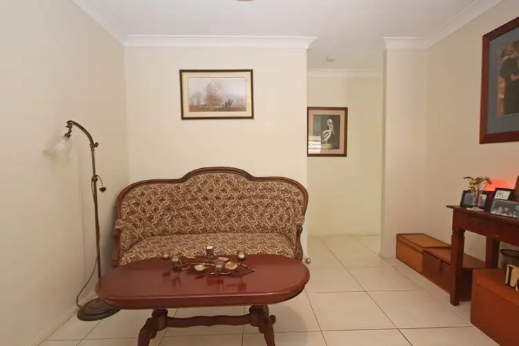 Sixth view of Homely house listing, 8 Bream Court, Sandstone Point QLD 4511