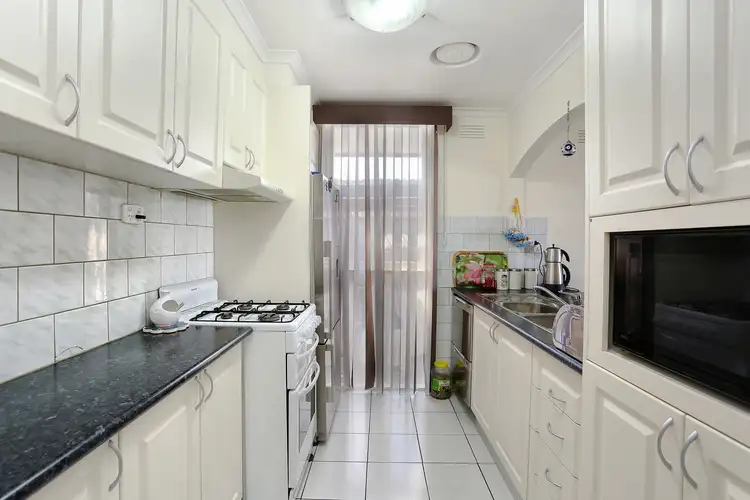 Sixth view of Homely house listing, 24 Hampden Street, Dallas VIC 3047