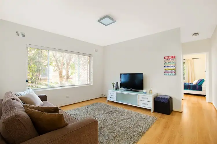 3/426 Pittwater Road, North Manly NSW 2100