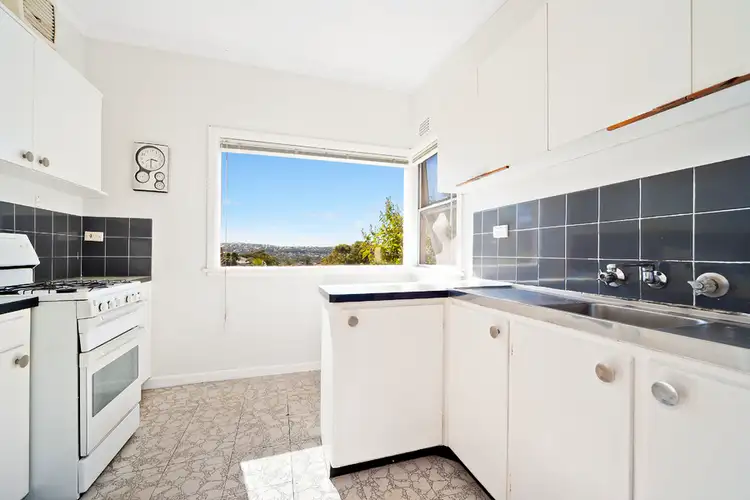 Fourth view of Homely house listing, 35A The Crescent, Dee Why NSW 2099