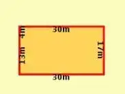 Second view of Homely land listing, Lot 277 Sandgate Boulevard, Baldivis WA 6171