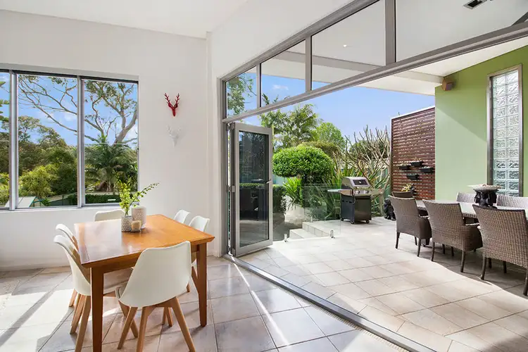 Fourth view of Homely house listing, 3 Dean Street, Caringbah South NSW 2229