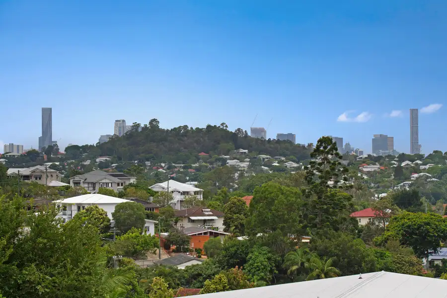 Main view of Homely unit listing, 7/36 Burnaby Terrace, Gordon Park QLD 4031