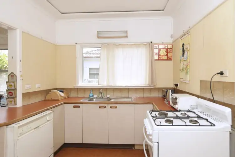Third view of Homely house listing, 32 Anderson Avenue, Panania NSW 2213