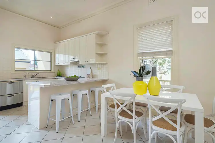 Fourth view of Homely house listing, 46 Main Street, Henley Beach SA 5022