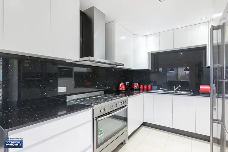 Sixth view of Homely house listing, 14 Labuan Road, Holsworthy NSW 2173